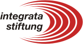 Logo Integrata Stiftung